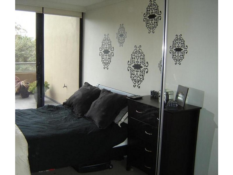 108/3 Herbert Street, St Leonards NSW 2065