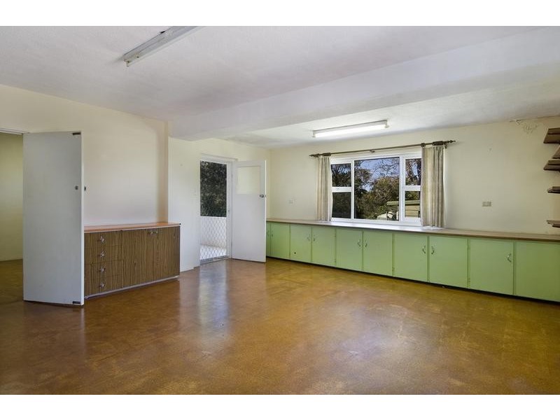 11 Jindabyne Street, Frenchs Forest NSW 2086