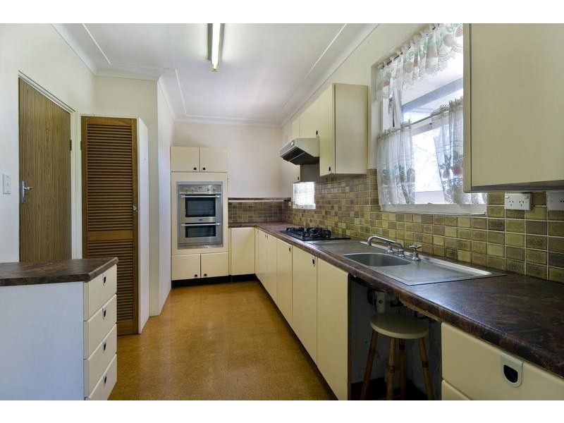 11 Jindabyne Street, Frenchs Forest NSW 2086