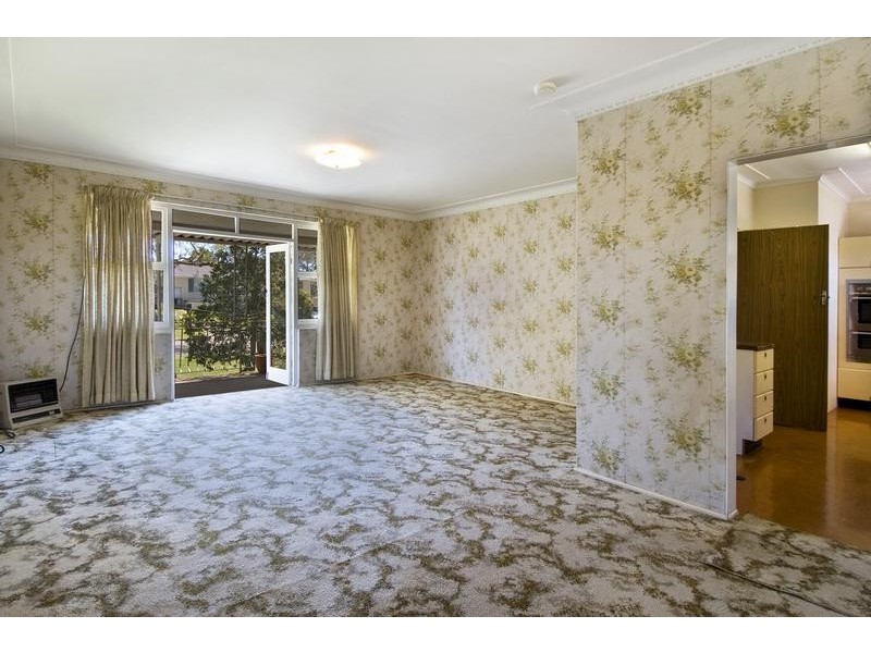 11 Jindabyne Street, Frenchs Forest NSW 2086