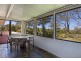 11 Jindabyne Street, Frenchs Forest NSW 2086