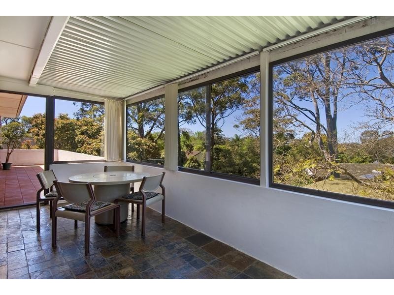 11 Jindabyne Street, Frenchs Forest NSW 2086