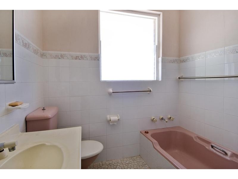 11 Jindabyne Street, Frenchs Forest NSW 2086