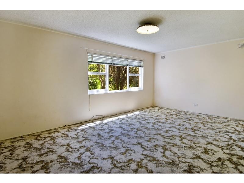 11 Jindabyne Street, Frenchs Forest NSW 2086