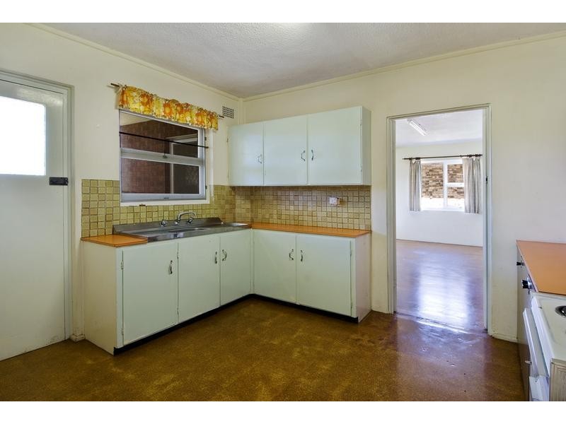 11 Jindabyne Street, Frenchs Forest NSW 2086