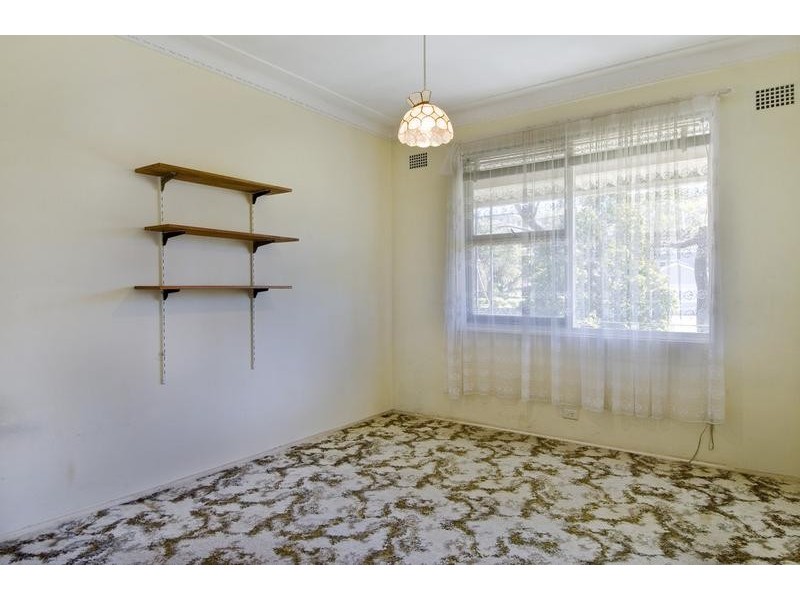 11 Jindabyne Street, Frenchs Forest NSW 2086