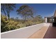 11 Jindabyne Street, Frenchs Forest NSW 2086