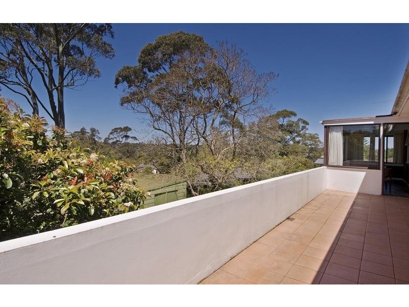 11 Jindabyne Street, Frenchs Forest NSW 2086