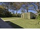 11 Jindabyne Street, Frenchs Forest NSW 2086