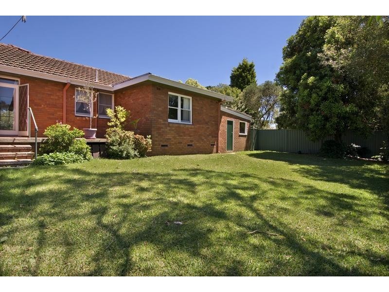 35 Grace Avenue, Frenchs Forest NSW 2086