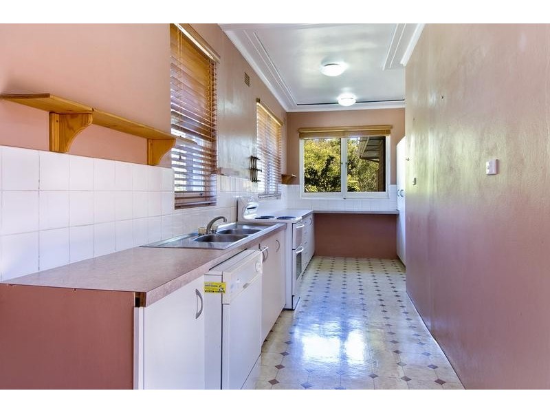 35 Grace Avenue, Frenchs Forest NSW 2086