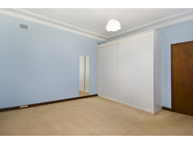 35 Grace Avenue, Frenchs Forest NSW 2086