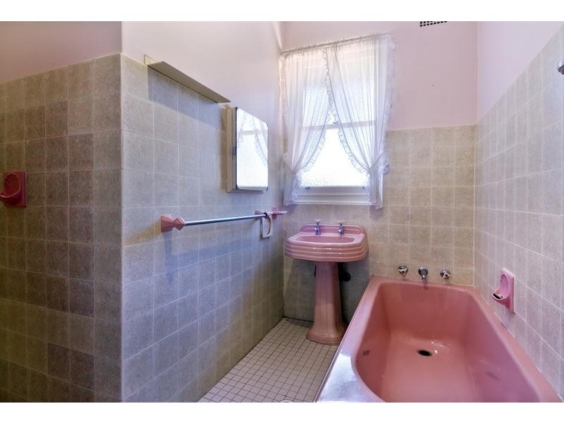 35 Grace Avenue, Frenchs Forest NSW 2086