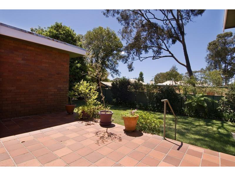 35 Grace Avenue, Frenchs Forest NSW 2086