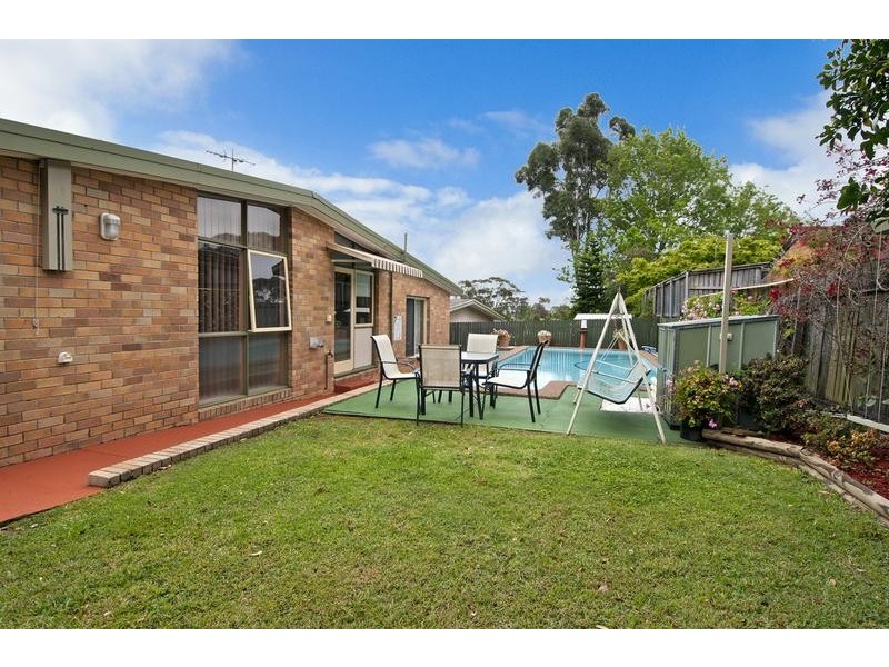 13 Romford Road, Frenchs Forest NSW 2086