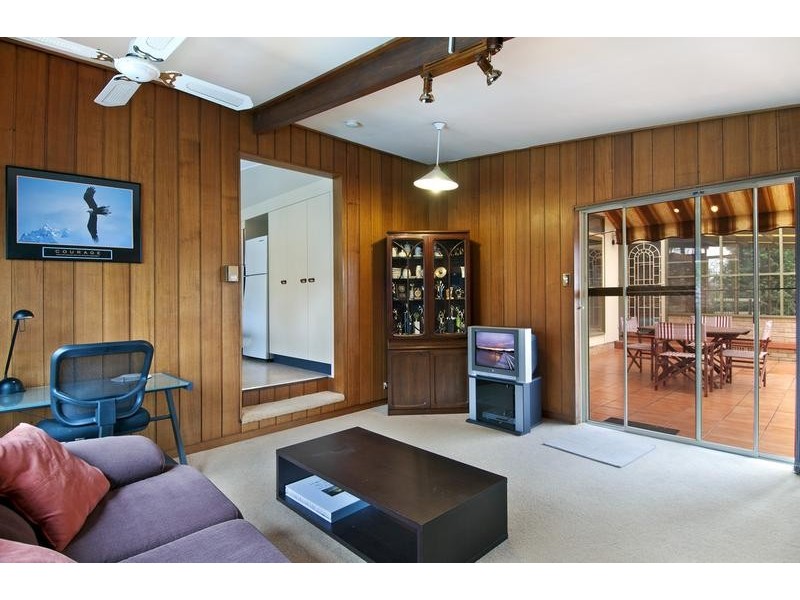 13 Romford Road, Frenchs Forest NSW 2086