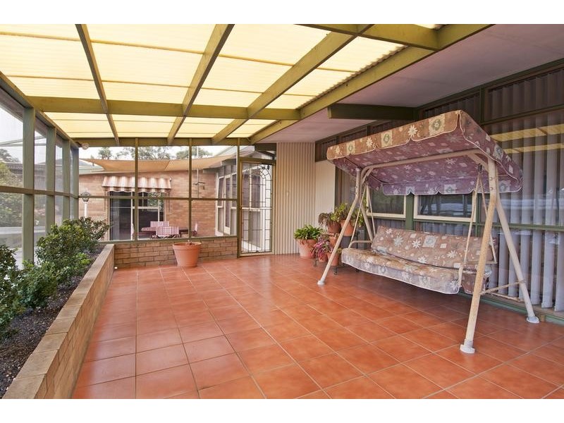 13 Romford Road, Frenchs Forest NSW 2086