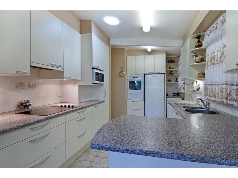 13 Romford Road, Frenchs Forest NSW 2086