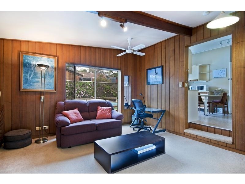 13 Romford Road, Frenchs Forest NSW 2086