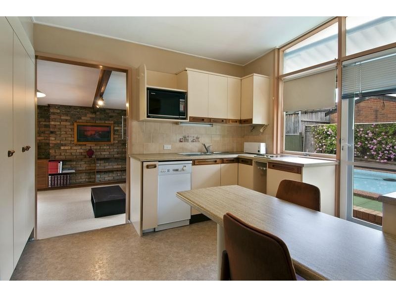 13 Romford Road, Frenchs Forest NSW 2086