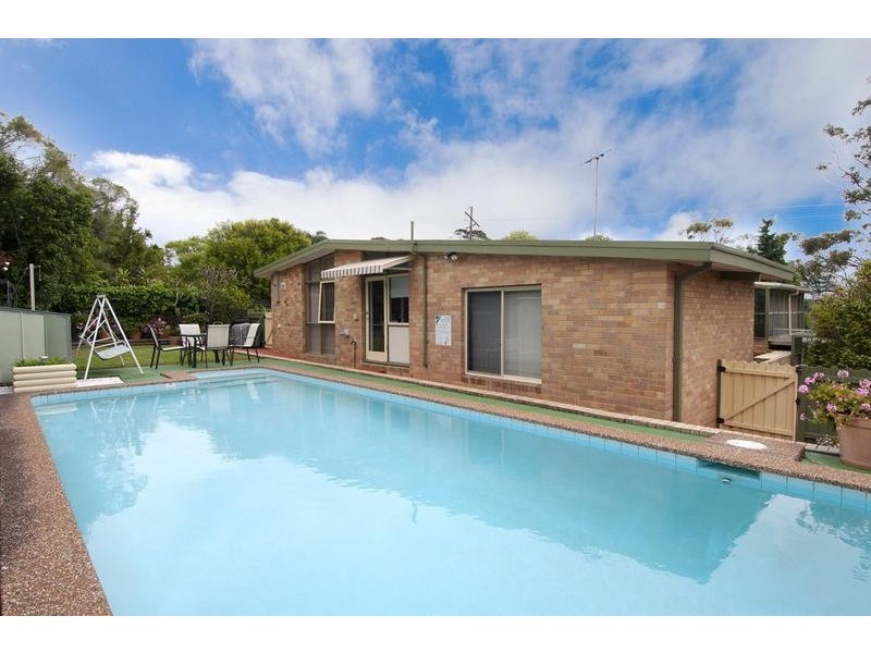 13 Romford Road, Frenchs Forest NSW 2086