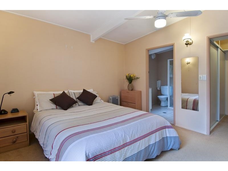 13 Romford Road, Frenchs Forest NSW 2086