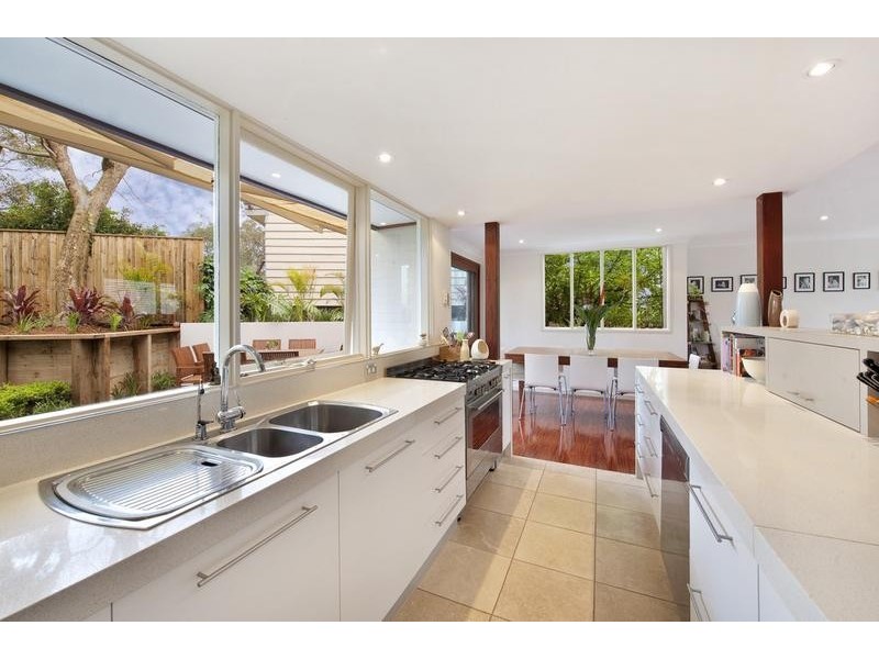 2 Marnoo Place, Belrose NSW 2085