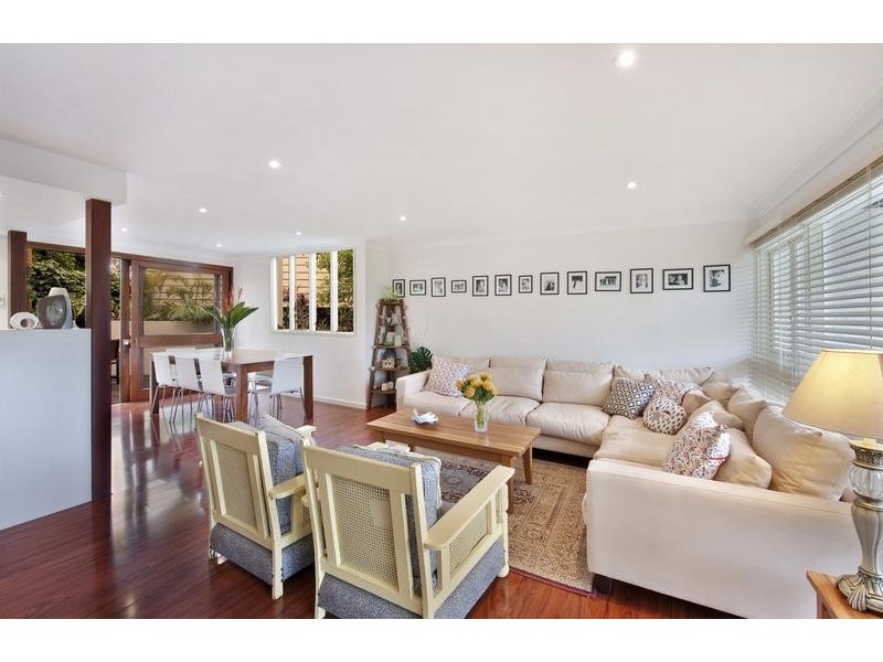 2 Marnoo Place, Belrose NSW 2085