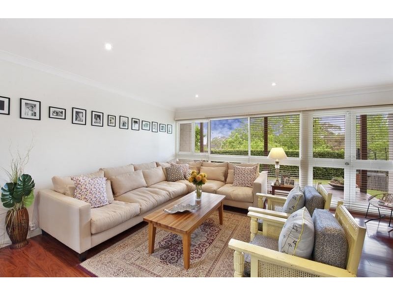 2 Marnoo Place, Belrose NSW 2085