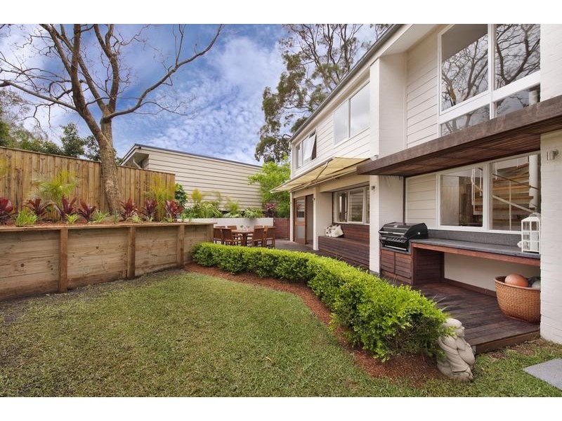 2 Marnoo Place, Belrose NSW 2085