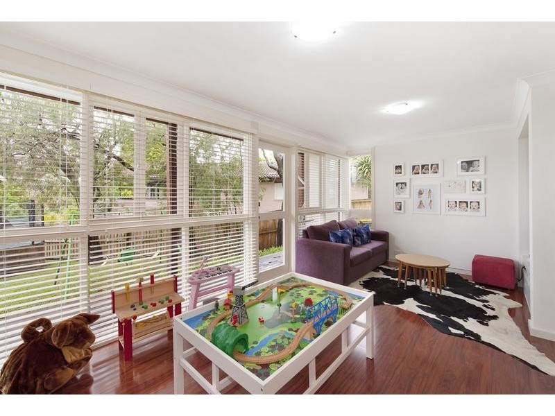 2 Marnoo Place, Belrose NSW 2085