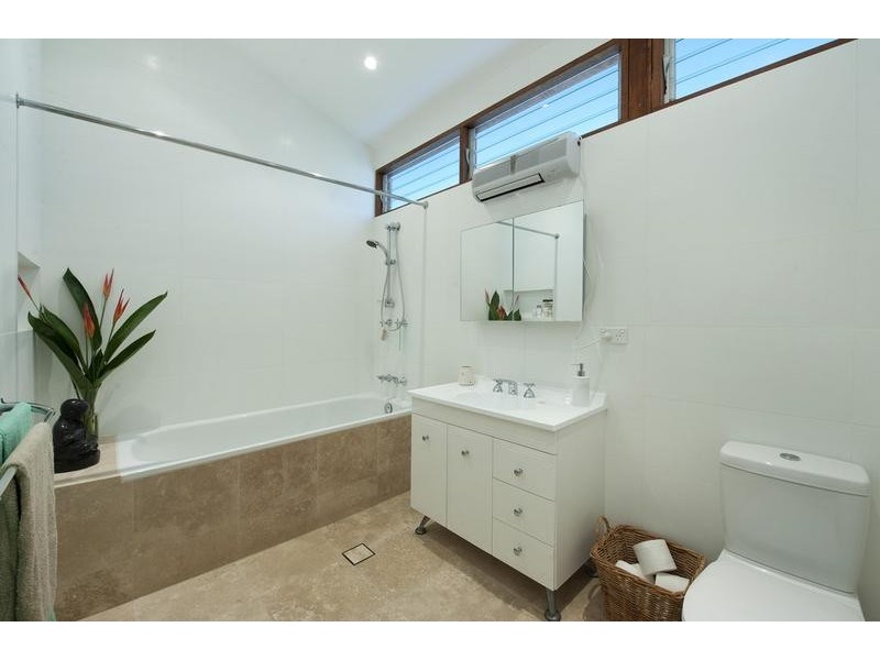 2 Marnoo Place, Belrose NSW 2085