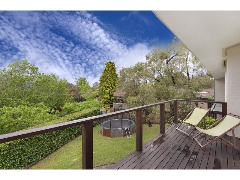 2 Marnoo Place, Belrose NSW 2085