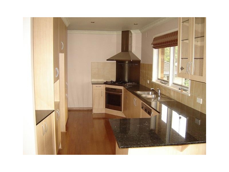 14 POUND AVENUE, Frenchs Forest NSW 2086