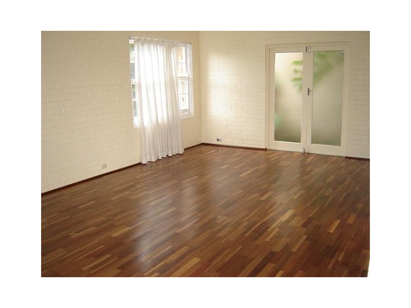 14 POUND AVENUE, Frenchs Forest NSW 2086