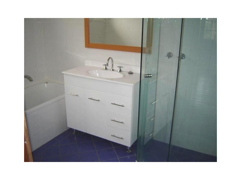 14 POUND AVENUE, Frenchs Forest NSW 2086