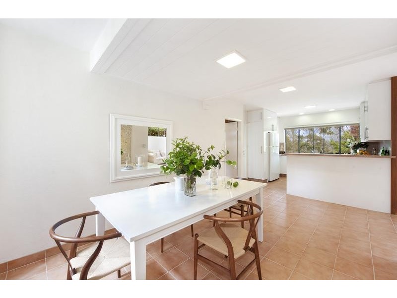 41 Allworth Drive, Davidson NSW 2085