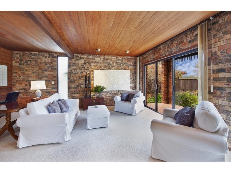 41 Allworth Drive, Davidson NSW 2085