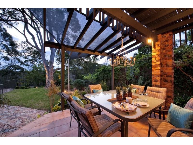 41 Allworth Drive, Davidson NSW 2085