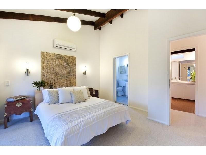 41 Allworth Drive, Davidson NSW 2085