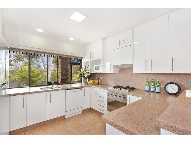 41 Allworth Drive, Davidson NSW 2085