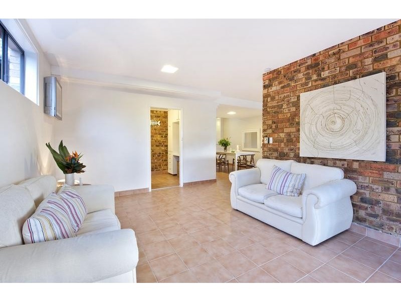 41 Allworth Drive, Davidson NSW 2085