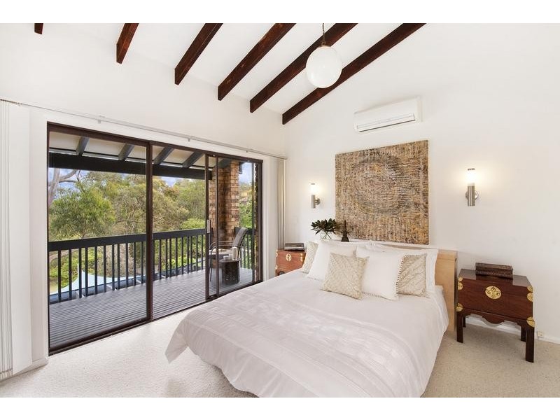 41 Allworth Drive, Davidson NSW 2085