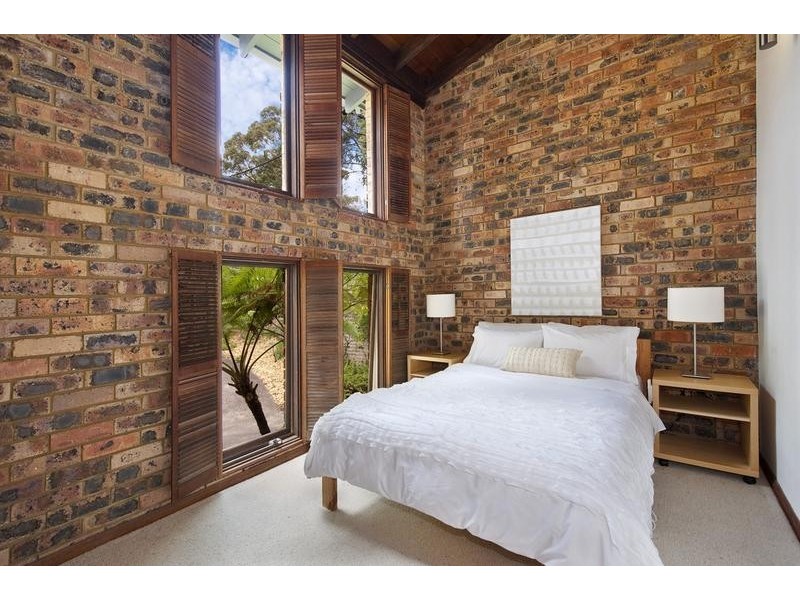 41 Allworth Drive, Davidson NSW 2085