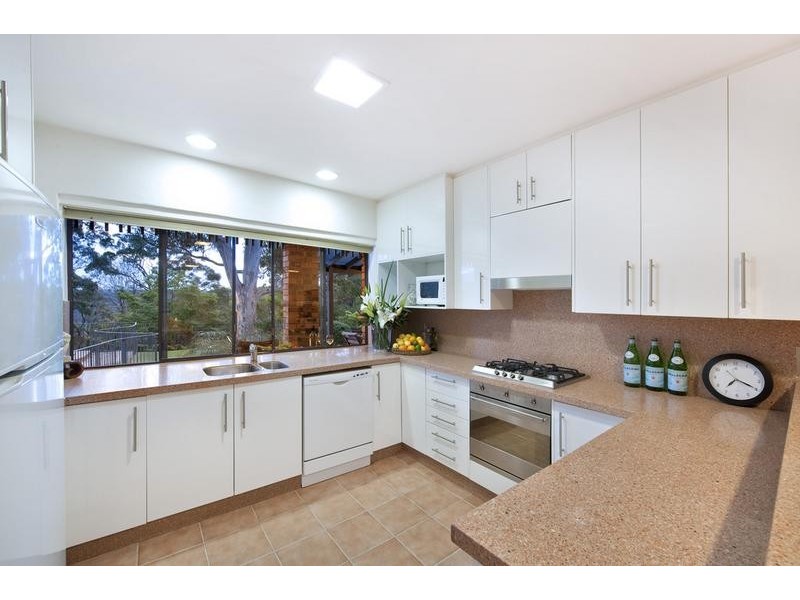 41 Allworth Drive, Davidson NSW 2085