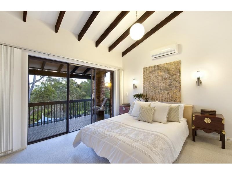 41 Allworth Drive, Davidson NSW 2085