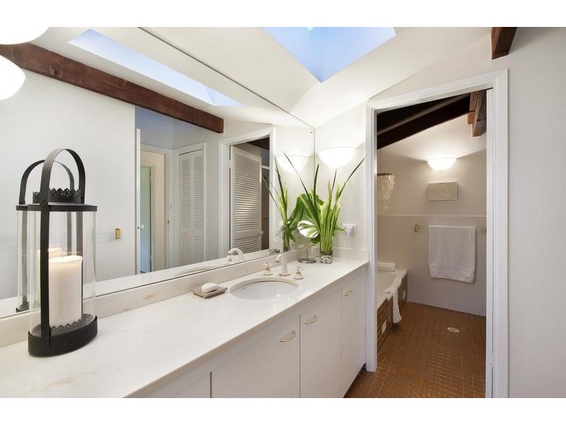 41 Allworth Drive, Davidson NSW 2085