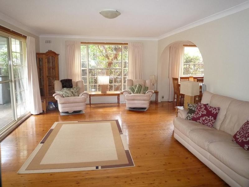 Frenchs Forest NSW 2086