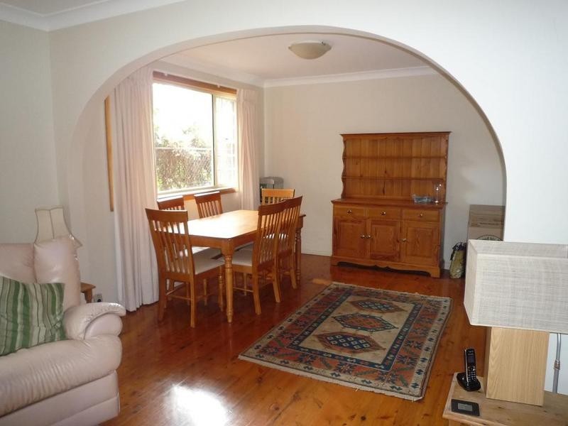 Frenchs Forest NSW 2086