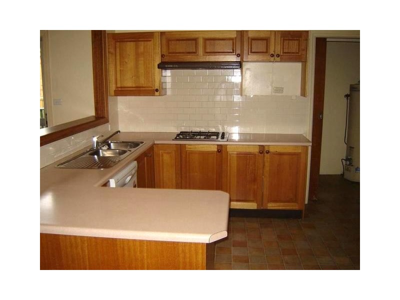 Frenchs Forest NSW 2086